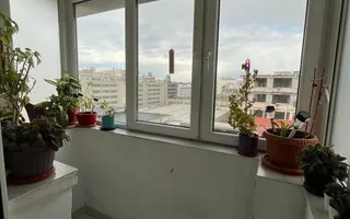 PARTICULAR, 3 CAMERE PIATA UNIRII - Poză 13