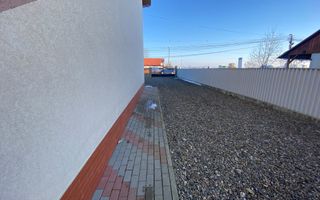 Duplex Galanesti | 110 Mp | Complet Mobilat - Poză 25