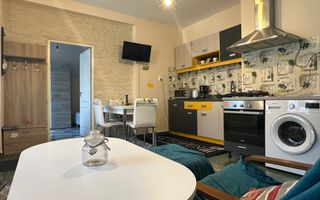 Cladire mixta in zona UMF – Ideala pentru investitie - Poză 4