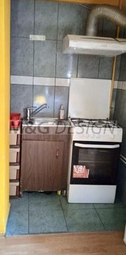 Apartament 2 camere Aradului - Poză 2