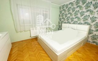 Apartament 3 camera de vânzare in zona Rogerius, Oradea - Poză 3