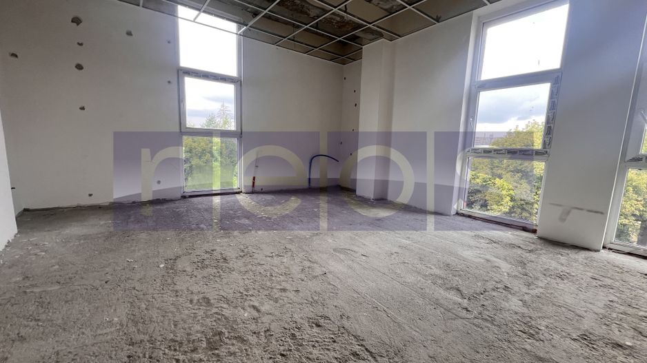 INCHIRIERE SPATIU COMERCIAL | ZONA BABA NOVAC - Poză 1