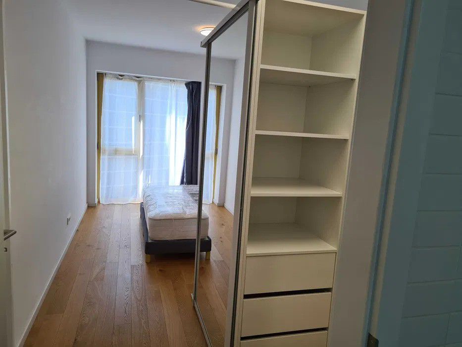 Apartament 3 Camere Lux Aviatiei Park - Poză 5