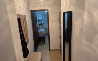 Garsoniera zona Auchan Titan - 1 Decembrie 1918 - Poză 5