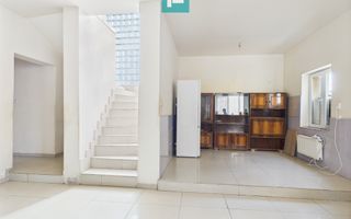 Casă P+E+M în zona Mehala pe arteră principală - Poză 1