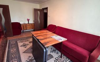 Apartament 3 camere de vanzare Lujerului A150 - Poză 2