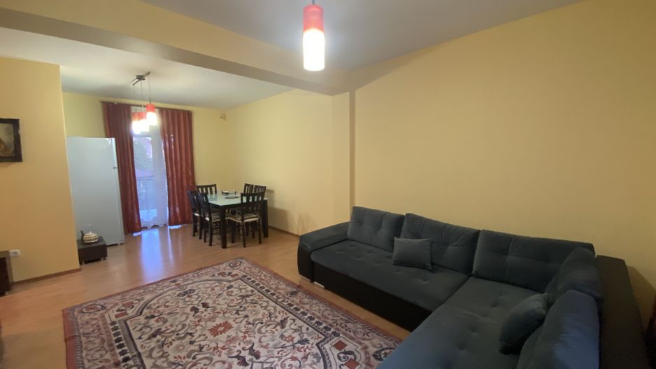 Duplex generos în Braytim - Poză 19