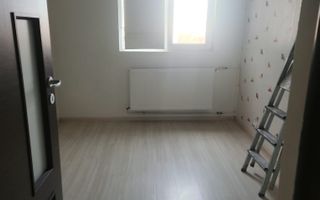 3 Camere - 60MP | Decomandat | Metrou Favorit la 1 minut - Poză 11