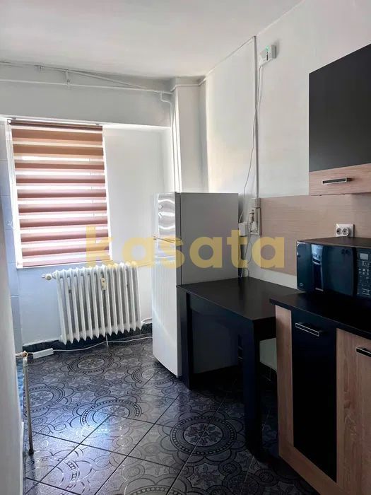 Garsonieră de Vânzare 🏡 | Lujerului 📍 | Renovată ✨ | Metrou - Poză 5