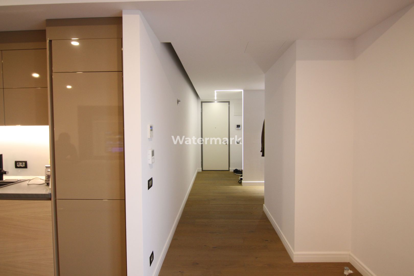 Apartament cu 4 camere de vânzare în zona Herastrau - Poză 1