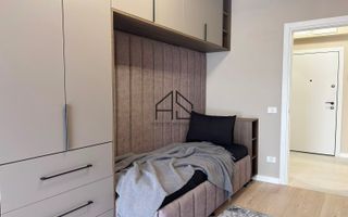De închiriat | Apartament premium | Parcare | 3 camere | Vladimirescu - Poză 6