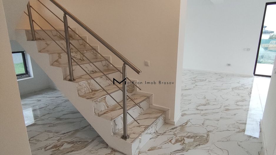 Casa individuala Harman - Poză 16