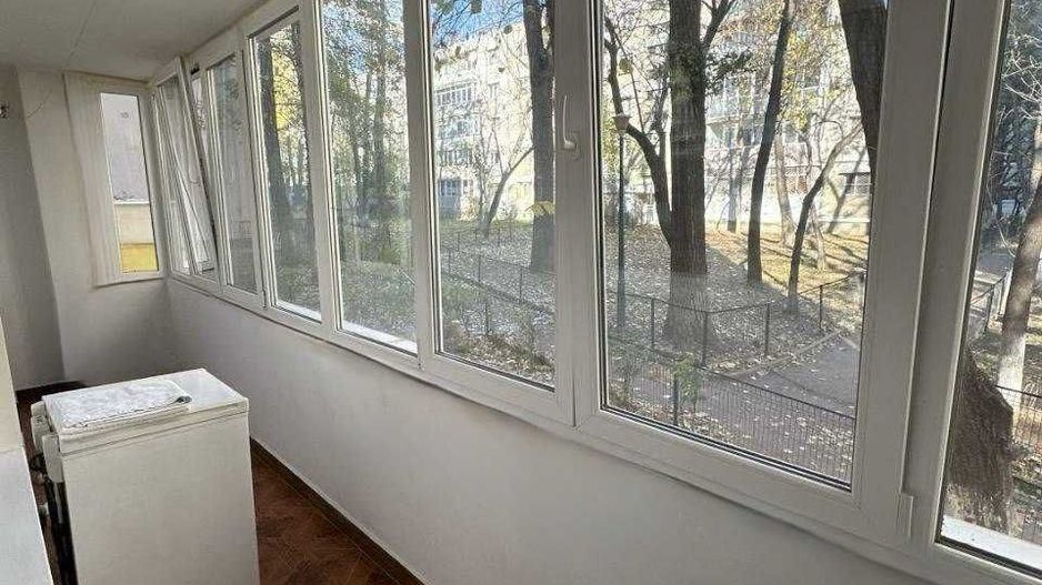 Apartament 4 camere, Parcare, Proprietar, Emil Racovita, S4, Bl. EM2 - Poză 7