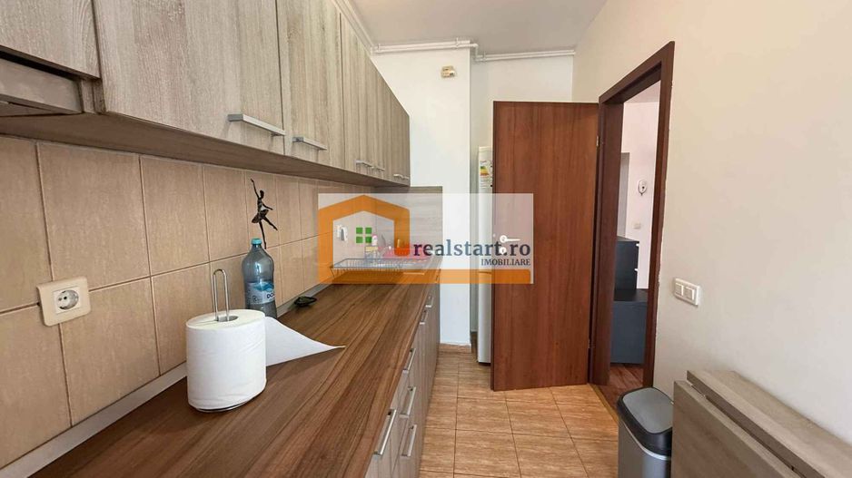 Rasarit de Soare, et8/11, Auchan Titan, disponibil imediat - Poză 20