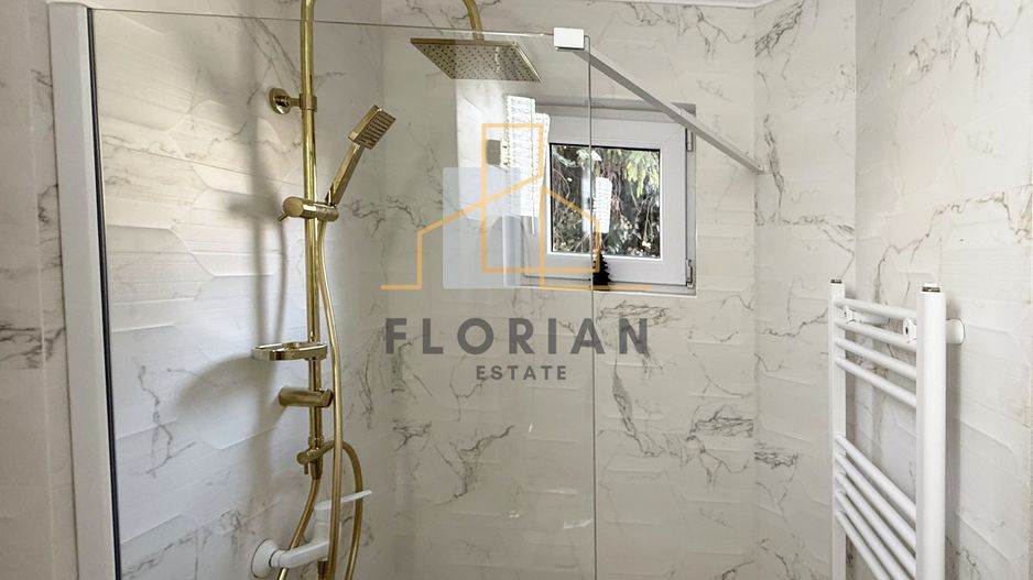 De inchiriat, apartament cu 2 camera in zona Dacia - Poză 6