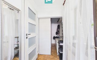 Casă 4 camere, 2 bucătării, 2 băi – zona UTA Arad - Poză 6