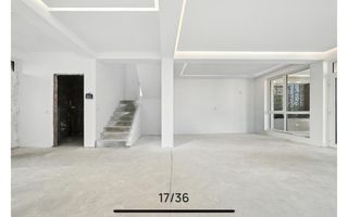 COM 0% I Vila cu piscina Lacul Lebăda Pantelimon I2025 lux I 328000eur - Poză 25