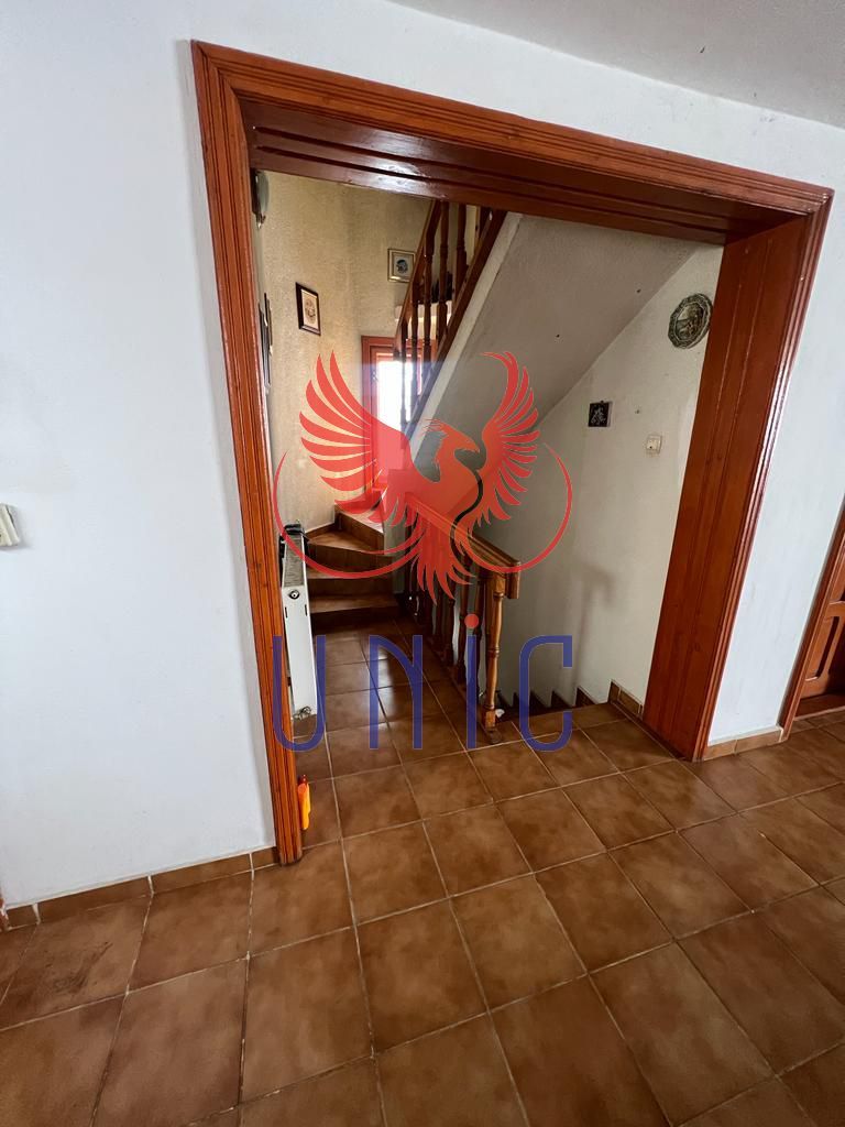 Casa Ultracentrala zona Puskin - Poză 7