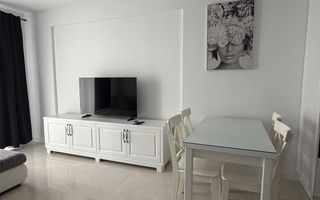 Apartament 2 camere | Prima Onestilor | Iosia | Oradea - Poză 2