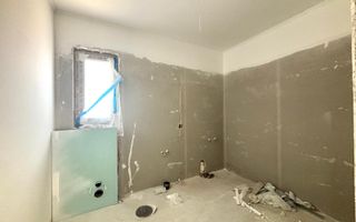 Duplex 4 camere - pompa de caldura, panouri fotovoltaice - Sacalaz - Poză 8