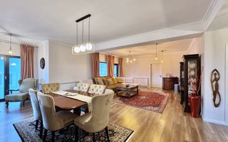 Casă | 216MPU | 600MP Teren | Priveliște spre Munții Făgăraș – Tocile - Poză 1