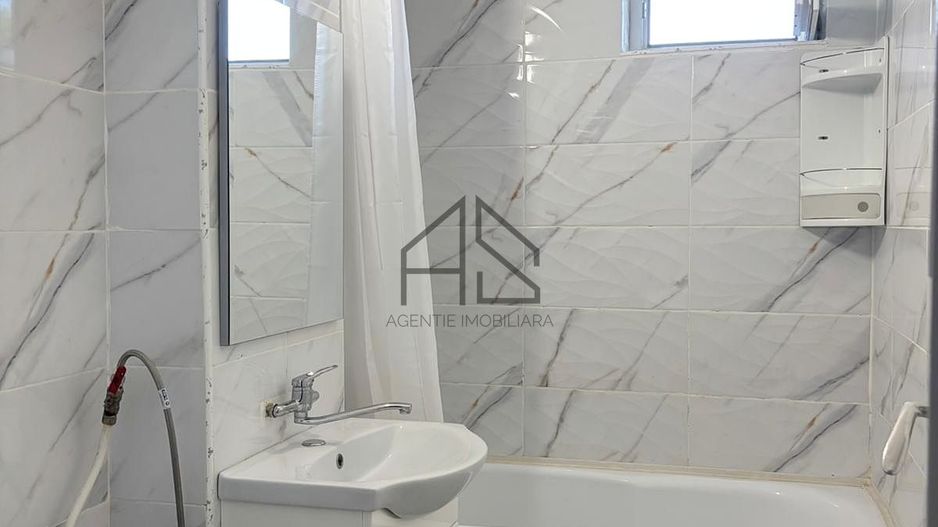 De vânzare | Apartament 2 camere | Aleea Sulfinei | Rogerius - Poză 7