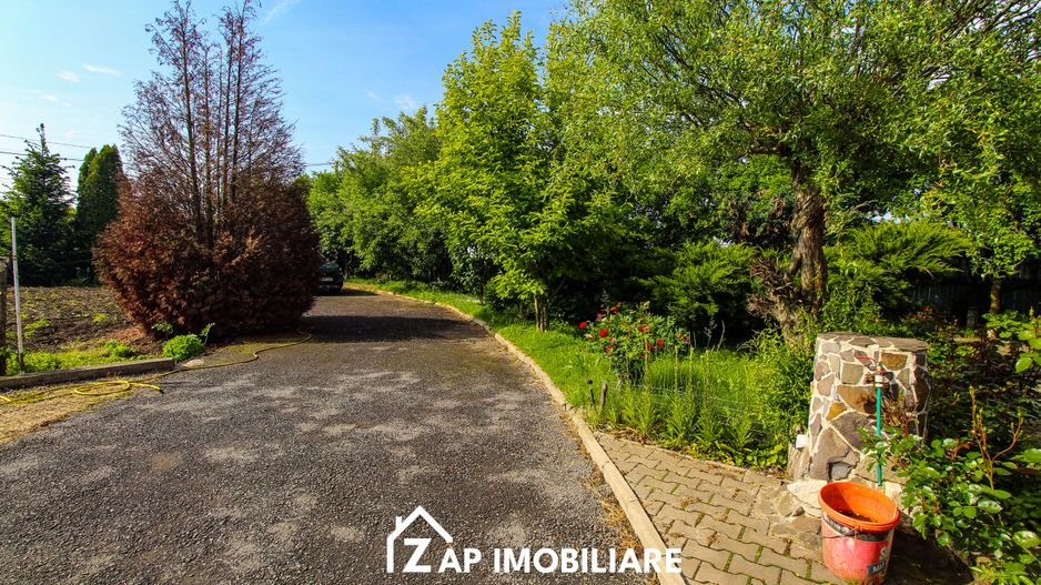 Cazare muncitori - Casa capacitate 8 - 14 persoane - Poză 21