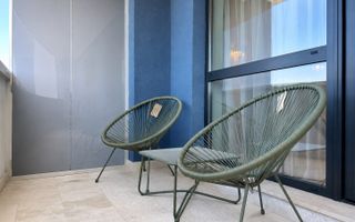 Apartament Premium | Prima închiriere | Wings Zorilor | UMF - USAMV - Poză 10