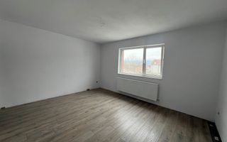 Apartament 3 camere, zona Turnisor - Poză 2