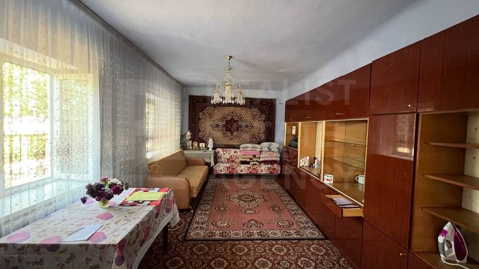 Vânzare, casă, 4 camere, strada Сalusarilor, Orhei - Poză 10