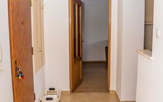 ageuropa.ro vinde apt. 2 cam. DECOMANDAT, RENOVAT si MOBILAT. - Poză 3