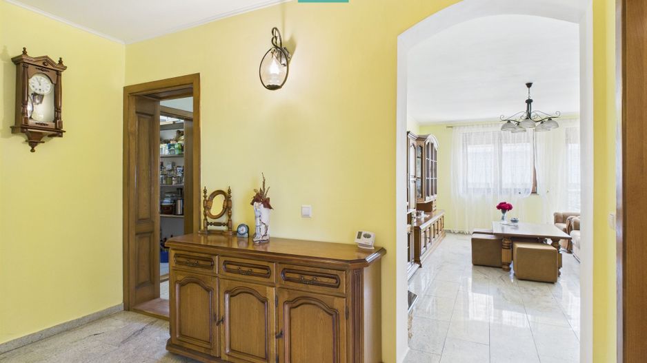 Casă cochetă în Sânleani - Cartierul Florilor - Poză 12