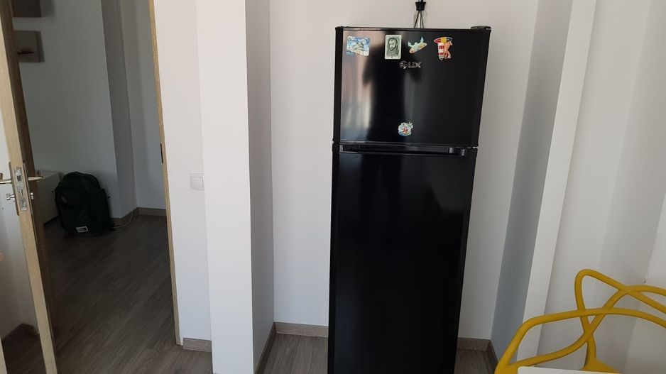 Apartament 2 camere, in Centru,et - Poză 7