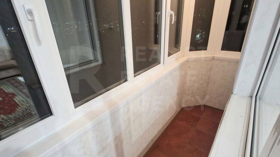 Chirie apartament, 2 camere, strada Nicolae Testimițeanu, Telecentru - Poză 6