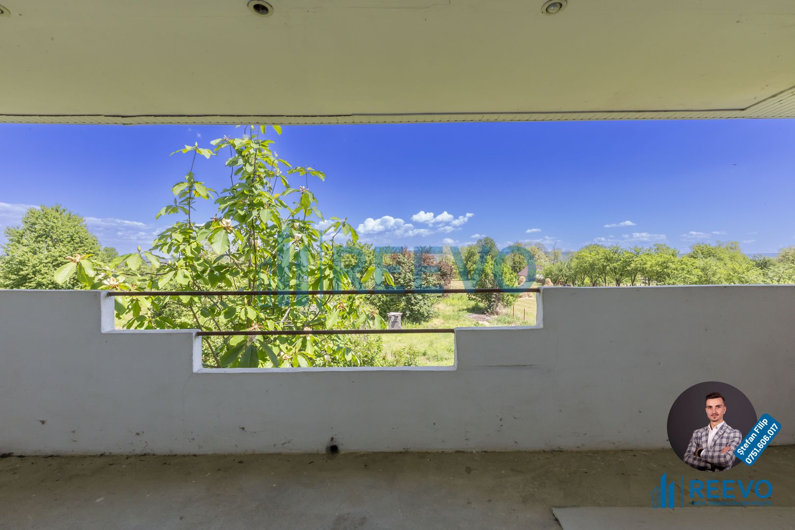 Casă/Vilă de vânzare în Blăgești, Bacău - Poză 33