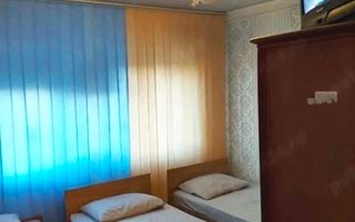 Apartament spațios cu 3 camere de închiriat | Brico Pantelimon - Poză 8