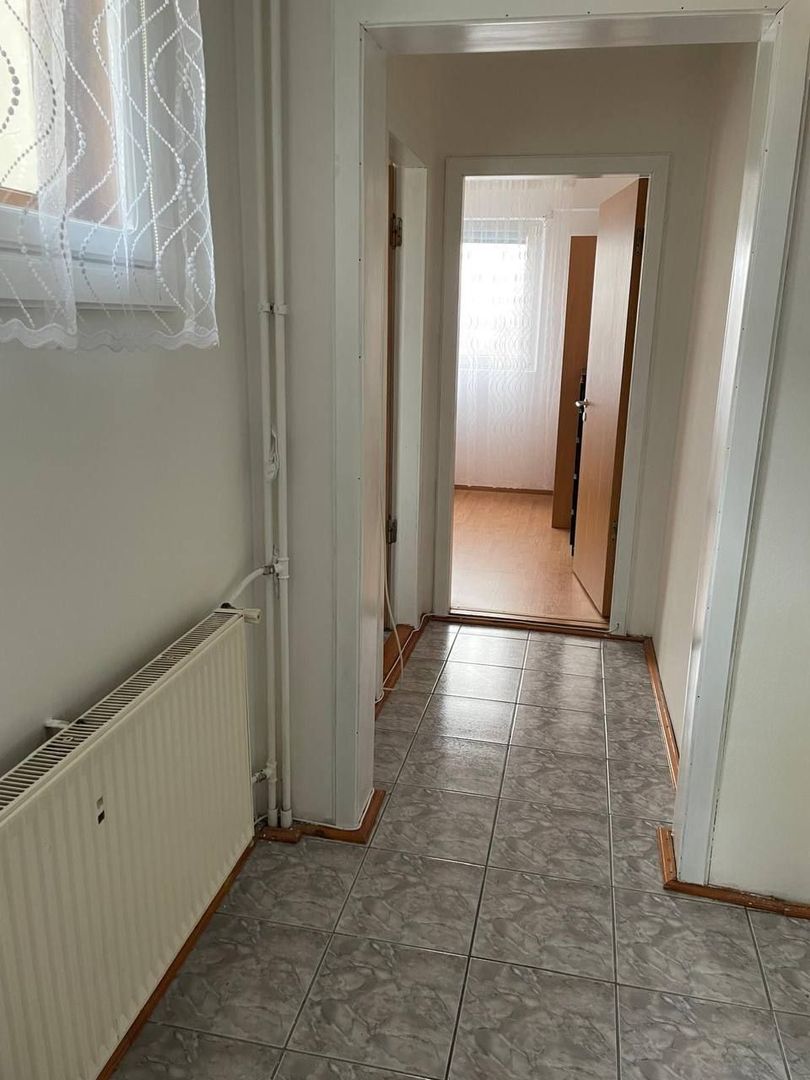 Inchiriere apartament unical 2 camere zona Drumul Taberei - Poză 4