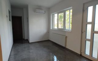 Casă de închiriat, 5 camere, 150 mp curte , parcare, Parcul Armătura - Poză 10