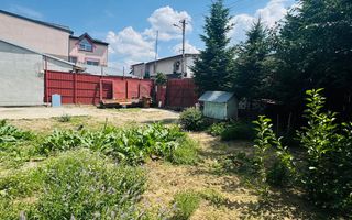 200 mp | P+2 | 15 m deschidere | T226 - Poză 7