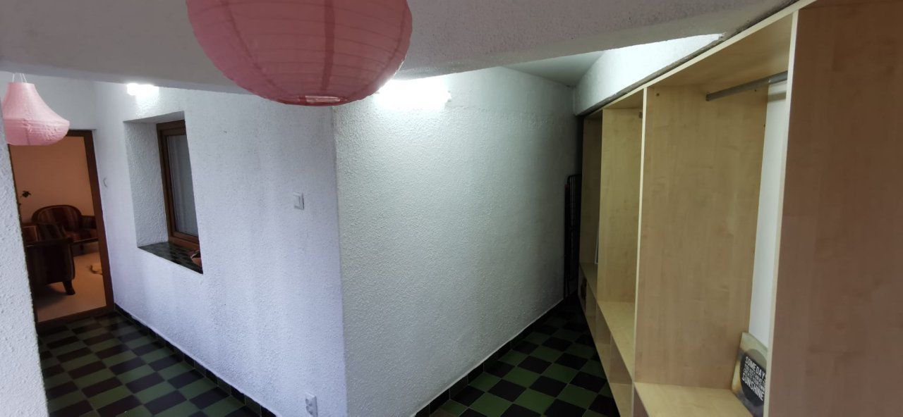 3 camere | Unirii - Poză 13