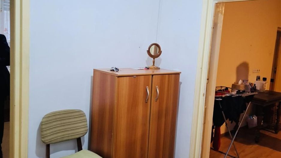 Apartament cu 2 camere semidecomandat  B-dul Dacia - Poză 10