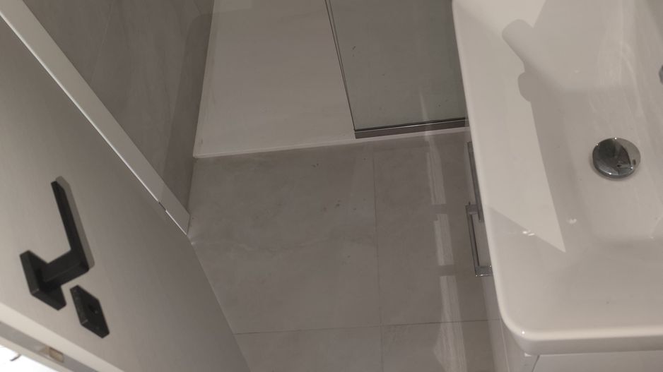 De vanzare APARTAMENTE NOI – la pret de dezvoltator, Nufarul, Oradea - Poză 10