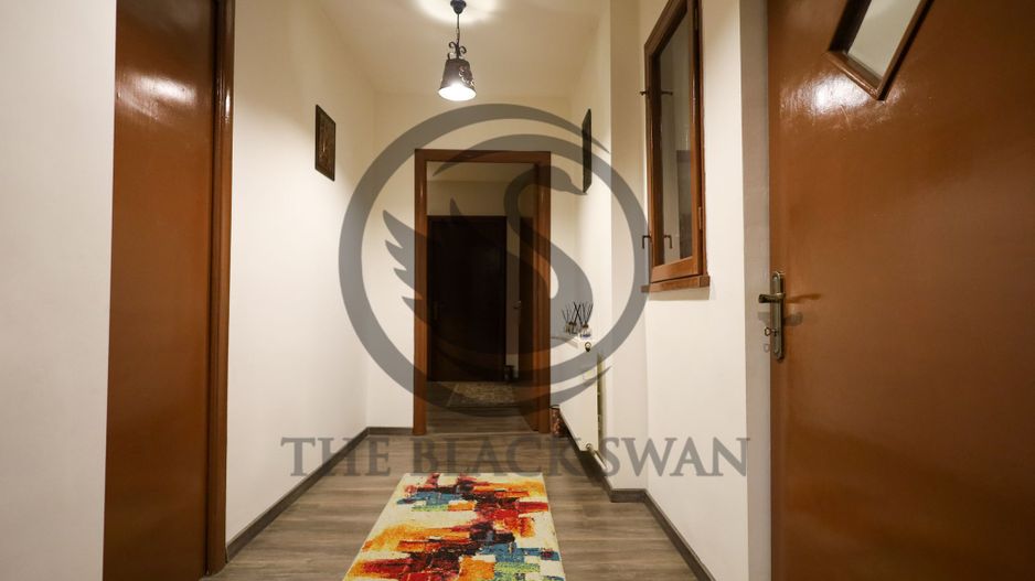 Casa cu istorie - Conac de vanzare | Renovat | Prahova | Comision 0% - Poză 10