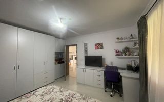 Casa Individuala - 120mp - Mosnita Noua - Poză 9