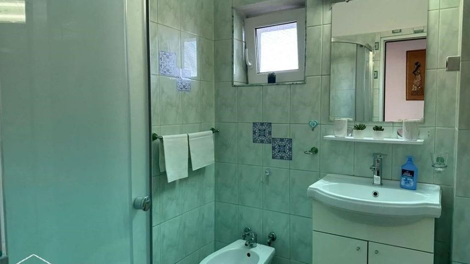 Apartament la cheie, 3 camere, zona Libelula - Poză 9