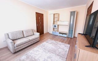 Apartament 2 camere de închiriat, Cirpian Pormubescu! - Poză 1