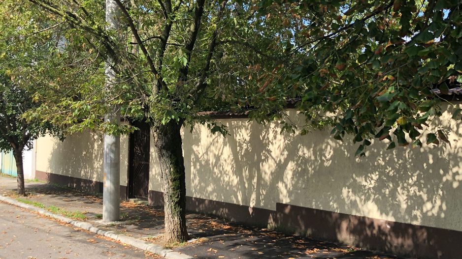 De Vanzare Teren Zona Giulesti - Poză 3