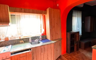 Casă de vânzare – Episcopia, Oradea - Poză 14