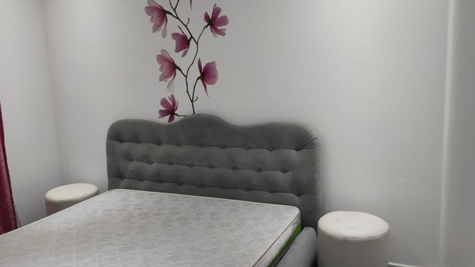 Apartament cu 2 camere de vanzare in Alba Iulia - Poză 3