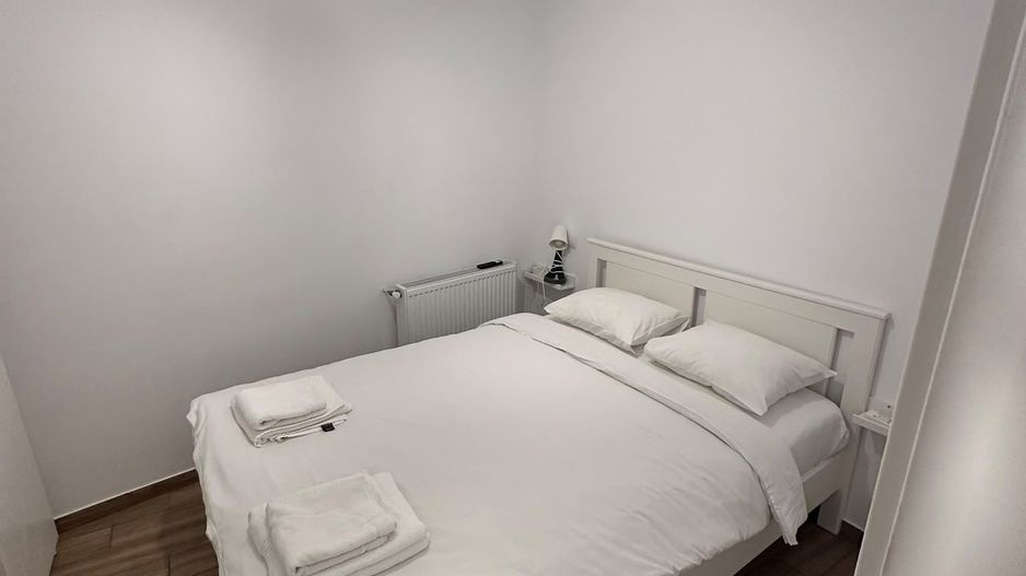 De vanzare 2 camere zona Ultracentral/Str.Lipscani/Centrala Proprie - Poză 3